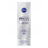 nivea-cellular-hyaluron-filler-okoloochen-krem-6495632309.jpg