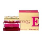 Escada Especially Elixir парфюм за жени EDP