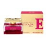 Escada Especially Elixir парфюм за жени EDP