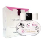 Salvatore Ferragamo Incanto Bloom парфюм за жени EDT