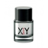 Hugo Boss XY афтършейв за мъже