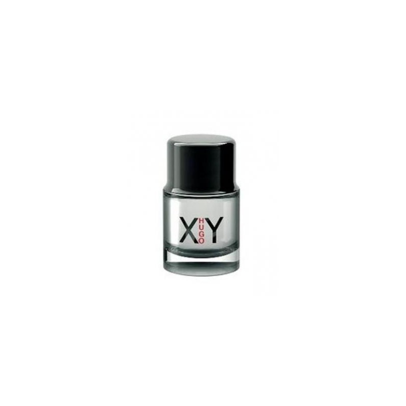 Hugo Boss XY афтършейв за мъже