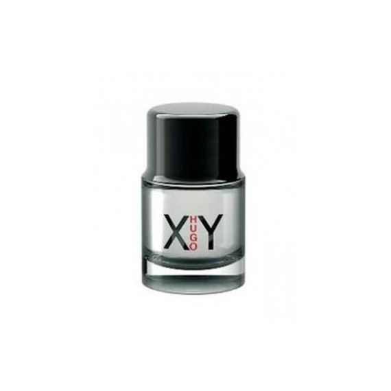 Hugo Boss XY афтършейв за мъже