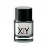 Hugo Boss XY афтършейв за мъже