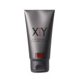 Hugo Boss XY афтършейв за мъже