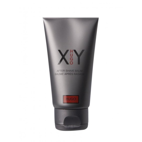 Hugo Boss XY афтършейв за мъже
