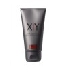 Hugo Boss XY афтършейв за мъже