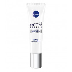 nivea-cellular-hyaluron-filler-okoloochen-krem-6495632308.jpg