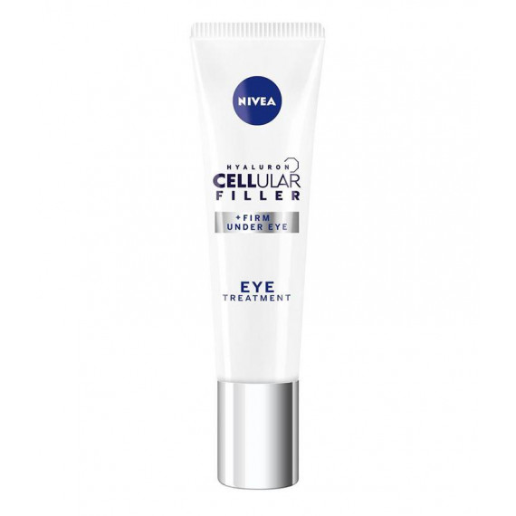 nivea-cellular-hyaluron-filler-okoloochen-krem-6495632308.jpg