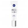 nivea-cellular-hyaluron-filler-okoloochen-krem-6495632308.jpg
