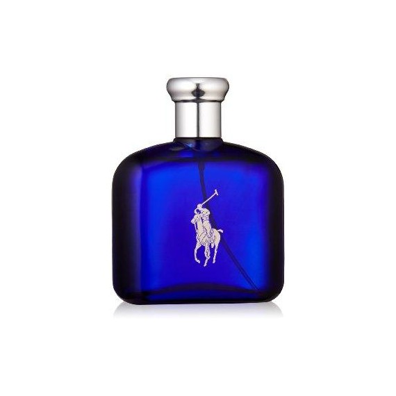 Ralph Lauren Polo Blue парфюм за мъже EDT