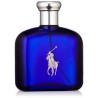 Ralph Lauren Polo Blue парфюм за мъже EDT