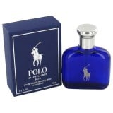 Ralph Lauren Polo Blue парфюм за мъже EDT