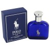 Ralph Lauren Polo Blue парфюм за мъже EDT