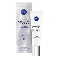 nivea-cellular-hyaluron-filler-okoloochen-krem-6495632307.jpg