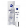 nivea-cellular-hyaluron-filler-okoloochen-krem-6495632307.jpg