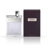 Prada Amber парфюм за мъже EDT