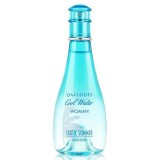 Davidoff Cool Water Exotic Summer парфюм за жени EDT