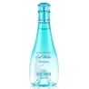 Davidoff Cool Water Exotic Summer парфюм за жени EDT