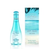 Davidoff Cool Water Exotic Summer парфюм за жени EDT