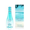 Davidoff Cool Water Exotic Summer парфюм за жени EDT