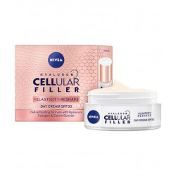 nivea-cellular-hyaluron-filler-elasticity-dneven-krem-6495332315.jpg