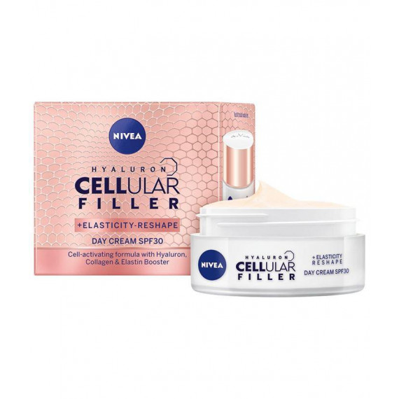 nivea-cellular-hyaluron-filler-elasticity-dneven-krem-6495332315.jpg