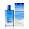 Davidoff Cool Water Exotic Summer парфюм за мъже EDT