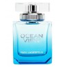 Karl Lagerfeld Ocean View парфюм за жени EDP