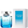 Karl Lagerfeld Ocean View парфюм за жени EDP