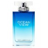 Karl Lagerfeld Ocean View парфюм за мъже EDT