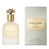 Bottega Veneta Knot Eau Florale парфюм за жени EDP