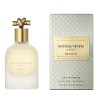 Bottega Veneta Knot Eau Florale парфюм за жени EDP