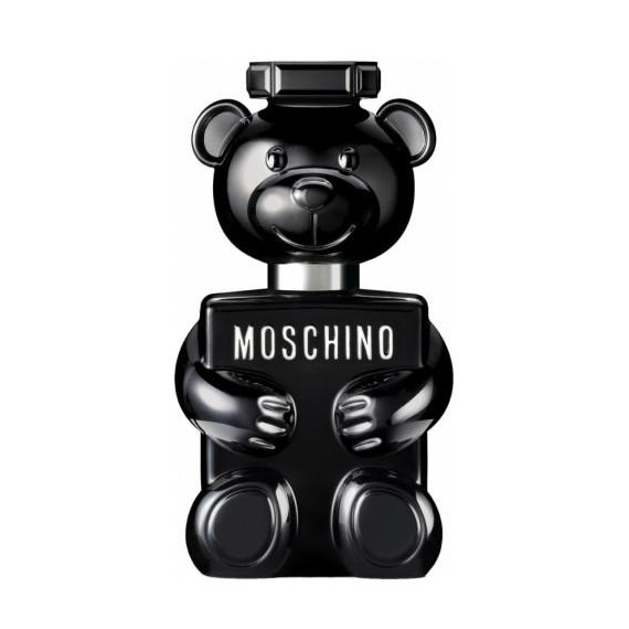 moschino-toy-boy-parfyum-za-maje-edp-6567233998.jpg