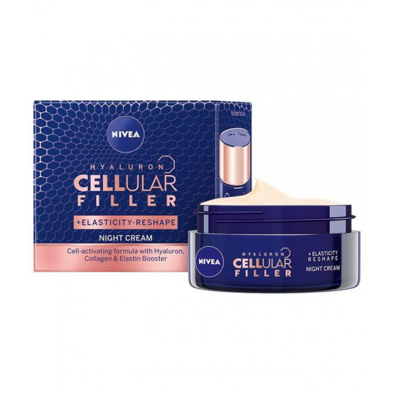 nivea-cellular-hyaluron-filler-elasticity-noshten-krem-6495232316.jpg