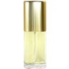 Estee Lauder White Linen парфюм за жени без опаковка EDP