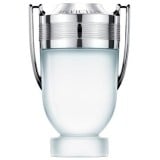 Paco Rabanne Invictus Aqua...