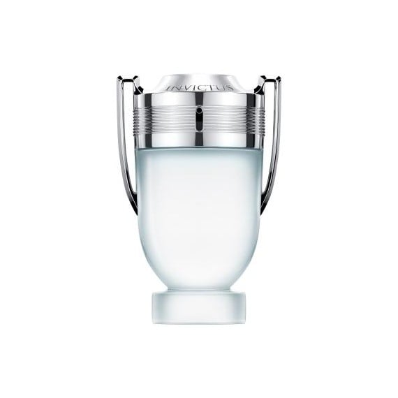 Paco Rabanne Invictus Aqua парфюм за мъже без опаковка EDT