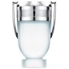 Paco Rabanne Invictus Aqua парфюм за мъже без опаковка EDT