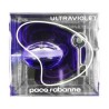 Paco Rabanne Ultraviolet подаръчен комплект за жени