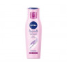 nivea-hc-shampoan-za-blyasak-hairmilk-natural-shine-6493932345.jpg