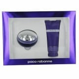 Paco Rabanne Ultraviolet подаръчен комплект за жени