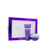 Paco Rabanne Ultraviolet подаръчен комплект за жени