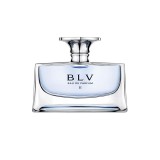 Bvlgari BLV II парфюм за жени EDP