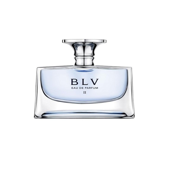Bvlgari BLV II парфюм за жени EDP