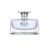 Bvlgari BLV II парфюм за жени EDP