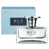 Bvlgari BLV II парфюм за жени EDP