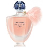 Guerlain Shalimar Parfum Initial L`Eau Si Sensuelle парфюм за жени EDT без опаковка