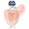 Guerlain Shalimar Parfum Initial L`Eau Si Sensuelle парфюм за жени EDT без опаковка