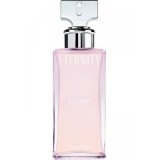 Calvin Klein Eternity...